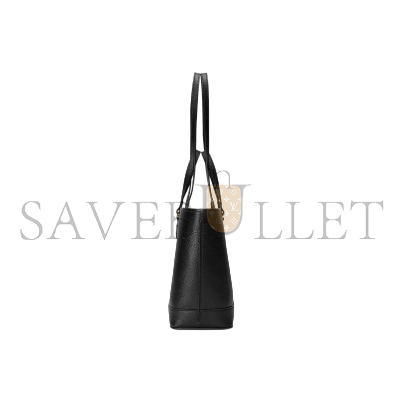 G*u*i ophidia small tote bag 765043 (31*25*13cm)